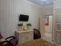 2-бөлмелі пәтер · 70 м² · 1/5 қабат, Назарбаева 158г, бағасы: 36.5 млн ₸ в Кокшетау — фото 4