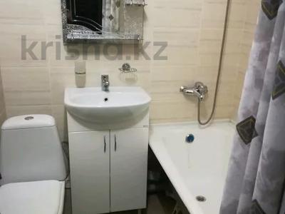 1-комнатная квартира · 30 м² · 1/5 этаж, Кутпанова 4 за 10 000 ₸ в Астане, Сарыарка р-н