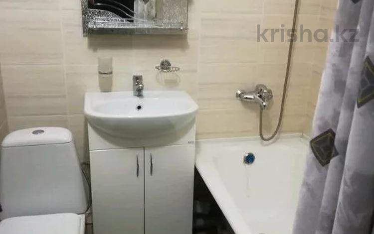 1-комнатная квартира · 30 м² · 1/5 этаж, Кутпанова 4 за 10 000 ₸ в Астане, Сарыарка р-н — фото 2