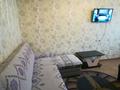 1-комнатная квартира, 30 м², 1/5 этаж посуточно, Кутпанова 4 за 8 000 〒 в Астане, Сарыарка р-н — фото 3