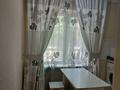 1-комнатная квартира, 30 м², 1/5 этаж посуточно, Кутпанова 4 за 8 000 〒 в Астане, Сарыарка р-н — фото 9
