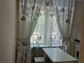 1-комнатная квартира · 30 м² · 1/5 этаж, Кутпанова 4 за 10 000 ₸ в Астане, Сарыарка р-н — фото 9