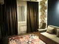 1-бөлмелі пәтер · 40 м² · 7/7 қабат, 16-й мкр 15/1, бағасы: 200 000 ₸ в Актау
