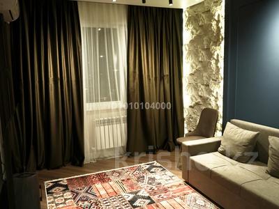1-бөлмелі пәтер · 40 м² · 7/7 қабат, 16-й мкр 15/1, бағасы: 200 000 ₸ в Актау