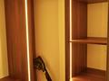 1-бөлмелі пәтер · 40 м² · 7/7 қабат, 16-й мкр 15/1, бағасы: 200 000 ₸ в Актау — фото 10