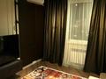 1-бөлмелі пәтер · 40 м² · 7/7 қабат, 16-й мкр 15/1, бағасы: 200 000 ₸ в Актау — фото 3