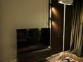 1-бөлмелі пәтер · 40 м² · 7/7 қабат, 16-й мкр 15/1, бағасы: 200 000 ₸ в Актау — фото 4