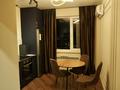 1-бөлмелі пәтер · 40 м² · 7/7 қабат, 16-й мкр 15/1, бағасы: 200 000 ₸ в Актау — фото 6