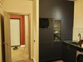 1-бөлмелі пәтер · 40 м² · 7/7 қабат, 16-й мкр 15/1, бағасы: 200 000 ₸ в Актау — фото 7