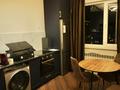 1-бөлмелі пәтер · 40 м² · 7/7 қабат, 16-й мкр 15/1, бағасы: 200 000 ₸ в Актау — фото 8