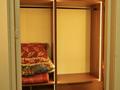 1-бөлмелі пәтер · 40 м² · 7/7 қабат, 16-й мкр 15/1, бағасы: 200 000 ₸ в Актау — фото 9