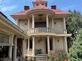 Жеке үй · 4 бөлме · 180 м² · 6.5 жүзд., Восход-тау 64 — Кыргауылды, бағасы: 80 млн ₸