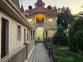 Жеке үй · 4 бөлме · 180 м² · 6.5 жүзд., Восход-тау 64 — Кыргауылды, бағасы: 80 млн ₸ — фото 11