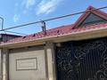 Жеке үй · 4 бөлме · 180 м² · 6.5 жүзд., Восход-тау 64 — Кыргауылды, бағасы: 80 млн ₸ — фото 13