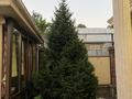 Жеке үй · 4 бөлме · 180 м² · 6.5 жүзд., Восход-тау 64 — Кыргауылды, бағасы: 80 млн ₸ — фото 15