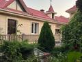 Жеке үй · 4 бөлме · 180 м² · 6.5 жүзд., Восход-тау 64 — Кыргауылды, бағасы: 80 млн ₸ — фото 19