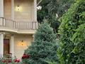 Жеке үй · 4 бөлме · 180 м² · 6.5 жүзд., Восход-тау 64 — Кыргауылды, бағасы: 80 млн ₸ — фото 21