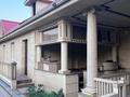 Жеке үй · 4 бөлме · 180 м² · 6.5 жүзд., Восход-тау 64 — Кыргауылды, бағасы: 80 млн ₸ — фото 23