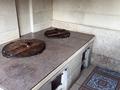 Жеке үй · 4 бөлме · 180 м² · 6.5 жүзд., Восход-тау 64 — Кыргауылды, бағасы: 80 млн ₸ — фото 27
