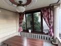 Жеке үй · 4 бөлме · 180 м² · 6.5 жүзд., Восход-тау 64 — Кыргауылды, бағасы: 80 млн ₸ — фото 29