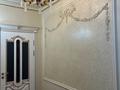 Жеке үй · 4 бөлме · 180 м² · 6.5 жүзд., Восход-тау 64 — Кыргауылды, бағасы: 80 млн ₸ — фото 32