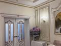 Жеке үй · 4 бөлме · 180 м² · 6.5 жүзд., Восход-тау 64 — Кыргауылды, бағасы: 80 млн ₸ — фото 33