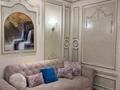 Жеке үй · 4 бөлме · 180 м² · 6.5 жүзд., Восход-тау 64 — Кыргауылды, бағасы: 80 млн ₸ — фото 34