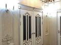 Жеке үй · 4 бөлме · 180 м² · 6.5 жүзд., Восход-тау 64 — Кыргауылды, бағасы: 80 млн ₸ — фото 35
