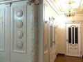 Жеке үй · 4 бөлме · 180 м² · 6.5 жүзд., Восход-тау 64 — Кыргауылды, бағасы: 80 млн ₸ — фото 36