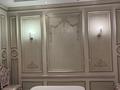 Жеке үй · 4 бөлме · 180 м² · 6.5 жүзд., Восход-тау 64 — Кыргауылды, бағасы: 80 млн ₸ — фото 38