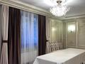 Жеке үй · 4 бөлме · 180 м² · 6.5 жүзд., Восход-тау 64 — Кыргауылды, бағасы: 80 млн ₸ — фото 41