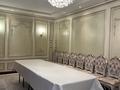 Жеке үй · 4 бөлме · 180 м² · 6.5 жүзд., Восход-тау 64 — Кыргауылды, бағасы: 80 млн ₸ — фото 42