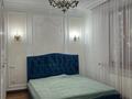 Жеке үй · 4 бөлме · 180 м² · 6.5 жүзд., Восход-тау 64 — Кыргауылды, бағасы: 80 млн ₸ — фото 44