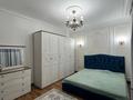 Жеке үй · 4 бөлме · 180 м² · 6.5 жүзд., Восход-тау 64 — Кыргауылды, бағасы: 80 млн ₸ — фото 46