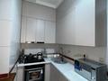 Жеке үй · 4 бөлме · 180 м² · 6.5 жүзд., Восход-тау 64 — Кыргауылды, бағасы: 80 млн ₸ — фото 47