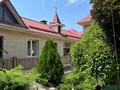Жеке үй · 4 бөлме · 180 м² · 6.5 жүзд., Восход-тау 64 — Кыргауылды, бағасы: 80 млн ₸ — фото 5