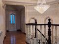 Жеке үй · 4 бөлме · 180 м² · 6.5 жүзд., Восход-тау 64 — Кыргауылды, бағасы: 80 млн ₸ — фото 50