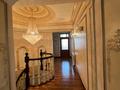 Жеке үй · 4 бөлме · 180 м² · 6.5 жүзд., Восход-тау 64 — Кыргауылды, бағасы: 80 млн ₸ — фото 54