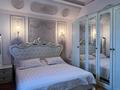 Жеке үй · 4 бөлме · 180 м² · 6.5 жүзд., Восход-тау 64 — Кыргауылды, бағасы: 80 млн ₸ — фото 56