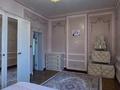 Жеке үй · 4 бөлме · 180 м² · 6.5 жүзд., Восход-тау 64 — Кыргауылды, бағасы: 80 млн ₸ — фото 58