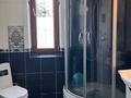 Жеке үй · 4 бөлме · 180 м² · 6.5 жүзд., Восход-тау 64 — Кыргауылды, бағасы: 80 млн ₸ — фото 59