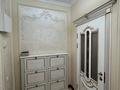 Жеке үй · 4 бөлме · 180 м² · 6.5 жүзд., Восход-тау 64 — Кыргауылды, бағасы: 80 млн ₸ — фото 62