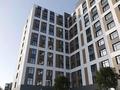 2-комнатная квартира · 36.8 м² · 7/10 этаж, Мухамедханова 28 — Чингиз Айтматова пересечение за 16 млн ₸ в Астане, Нура р-н