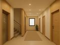 2-комнатная квартира · 36.8 м² · 7/10 этаж, Мухамедханова 28 — Чингиз Айтматова пересечение за 16 млн ₸ в Астане, Нура р-н — фото 2