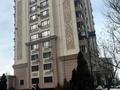 2-комнатная квартира · 90 м² · 5/12 этаж, Ходжанова 82 — Аль -Фараби за 85 млн ₸ в Алматы, Бостандыкский р-н