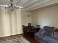 2-комнатная квартира · 90 м² · 5/12 этаж, Ходжанова 82 — Аль -Фараби за 85 млн ₸ в Алматы, Бостандыкский р-н — фото 5
