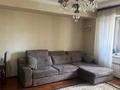 2-комнатная квартира · 90 м² · 5/12 этаж, Ходжанова 82 — Аль -Фараби за 85 млн ₸ в Алматы, Бостандыкский р-н — фото 6