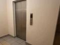 2-комнатная квартира · 90 м² · 5/12 этаж, Ходжанова 82 — Аль -Фараби за 85 млн ₸ в Алматы, Бостандыкский р-н — фото 2