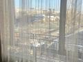 2-комнатная квартира · 90 м² · 5/12 этаж, Ходжанова 82 — Аль -Фараби за 85 млн ₸ в Алматы, Бостандыкский р-н — фото 9