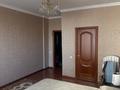2-комнатная квартира · 90 м² · 5/12 этаж, Ходжанова 82 — Аль -Фараби за 85 млн ₸ в Алматы, Бостандыкский р-н — фото 10
